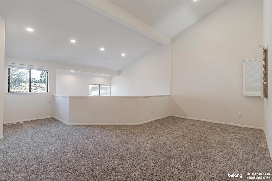 Building Photo - 6234 Joaquin Murieta Ave