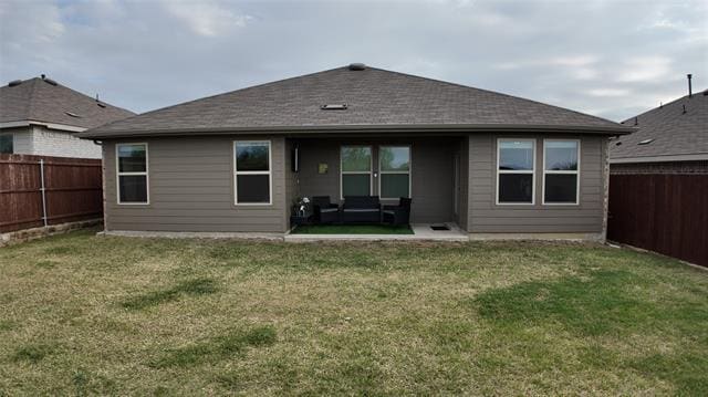 Building Photo - 1215 Rustic Vw Ln