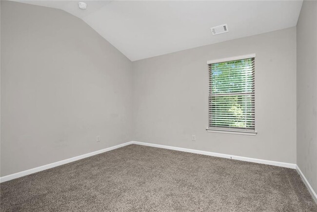 Building Photo - 3310 Mulberry Cv Wy