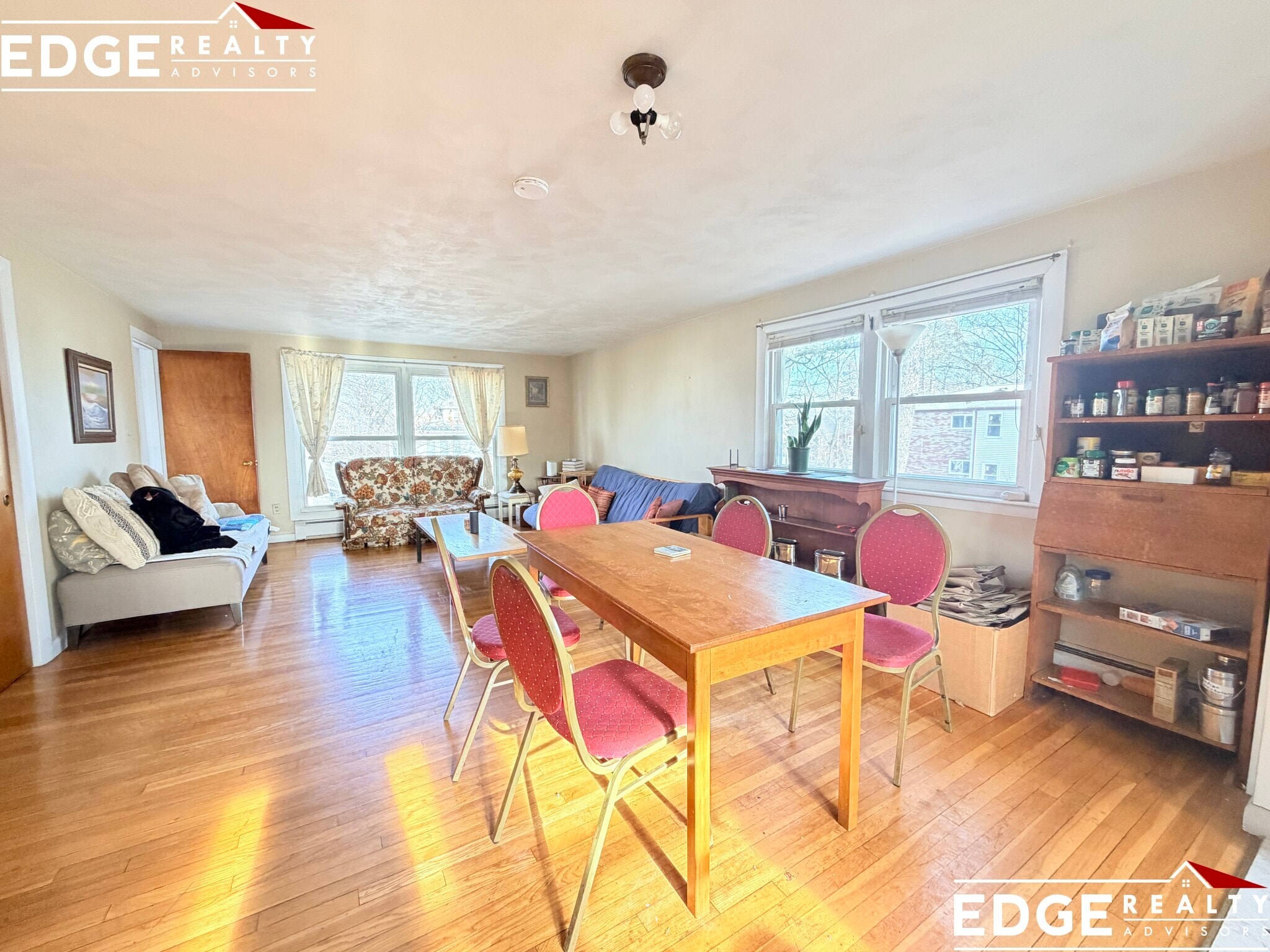 Building Photo - 94 Nottinghill Rd