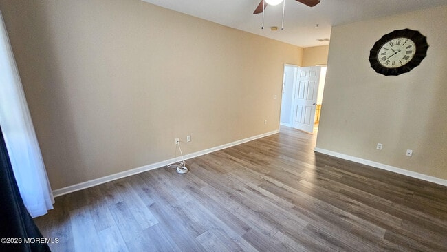 Building Photo - 51 Farrah Dr