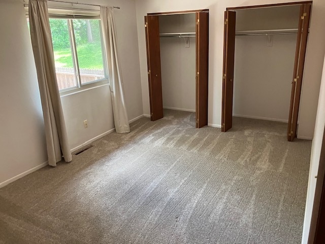 Building Photo - 113 Pierce Dr