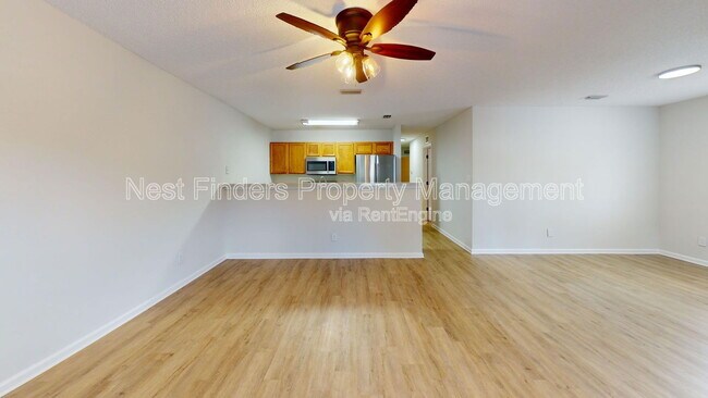 Building Photo - 1850 Forsyth Ct