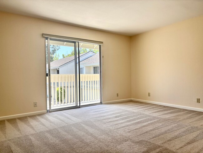 Building Photo - Cupertino- Beautifully updated townhome wi...