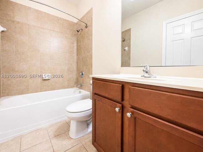 Building Photo - 8913 W 35th Way
