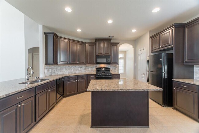 Building Photo - 8 Florentino Vine Pl