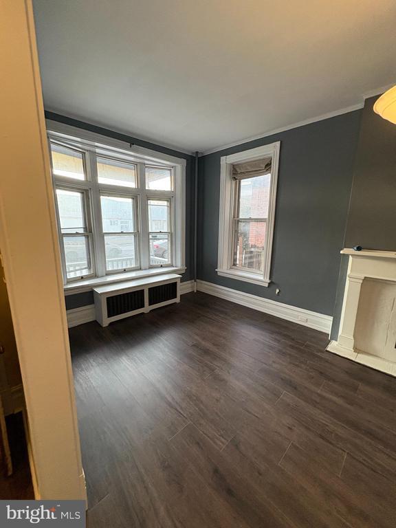 Building Photo - 1803 N 2nd St