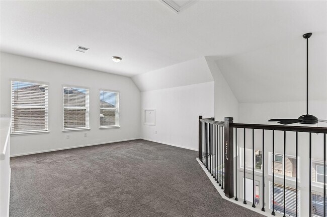 Building Photo - 13705 Zink Bnd