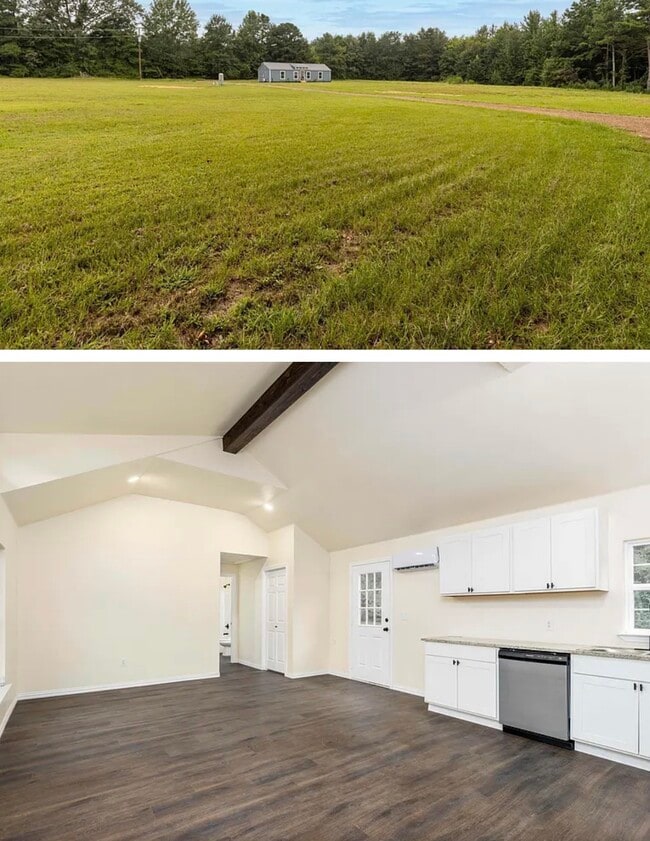 Building Photo - 19525 FM 2767