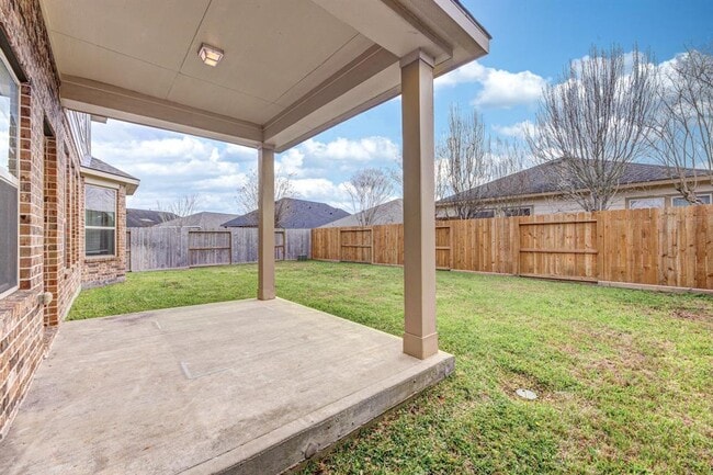 Building Photo - 12507 Point Arbor Court