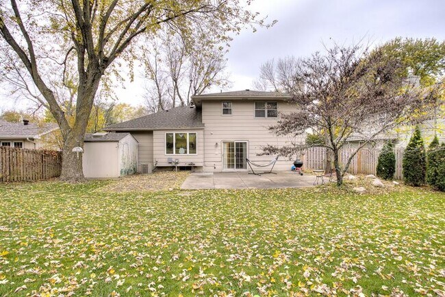 Building Photo - 307 Marian Ave