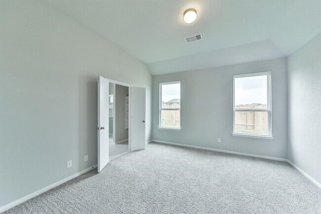 Building Photo - 2323 Honey Heights Ln