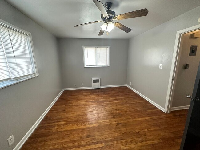 Building Photo - Live in Style at Bellagio East Living I: C...