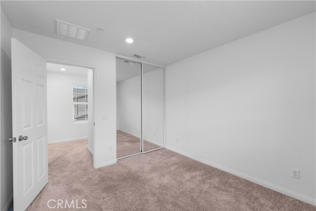 Building Photo - 3918 E Cambria Privado