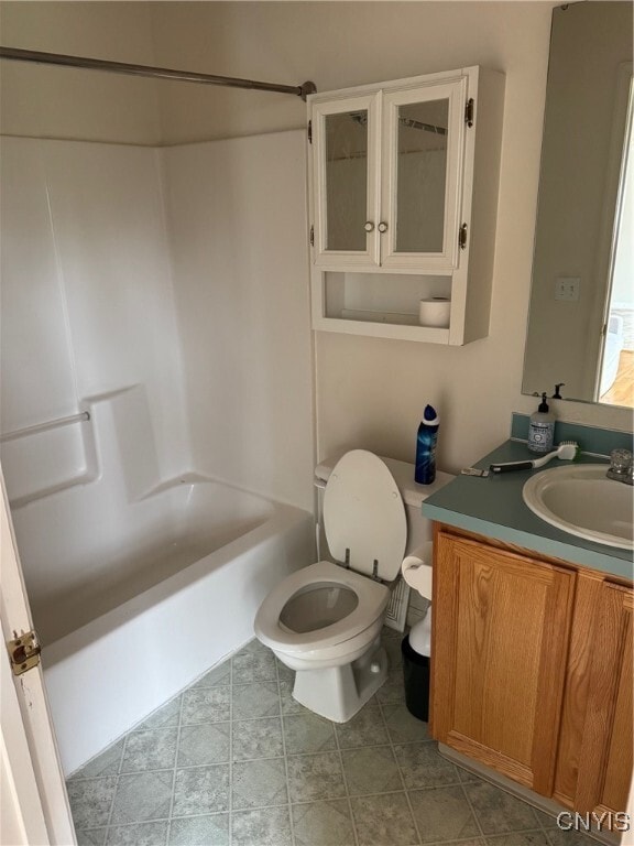Building Photo - 8281 Dampier Cir