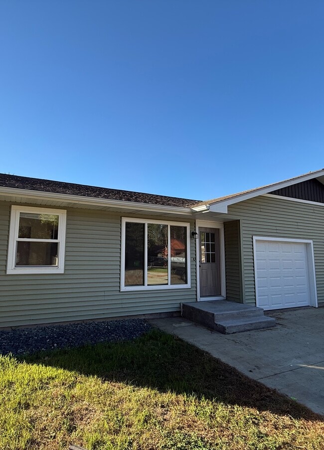 Building Photo - 6510 192nd St