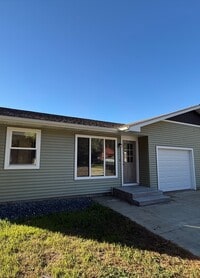 Building Photo - 6510 192nd St