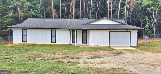 Building Photo - 2664 GA-34