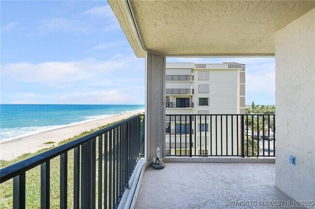 Building Photo - 10200 S Ocean Dr