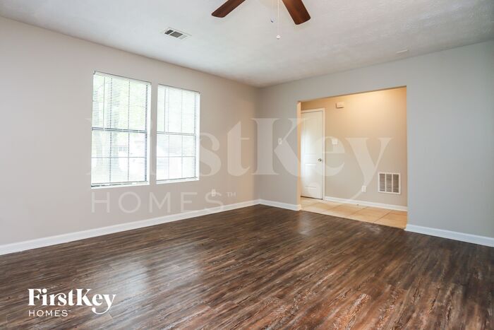 Building Photo - 3844 Chimney Stone Ct