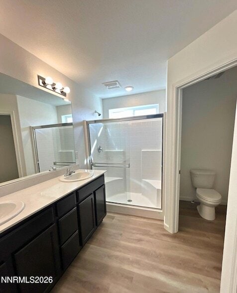 Building Photo - 3451 Payton Wy