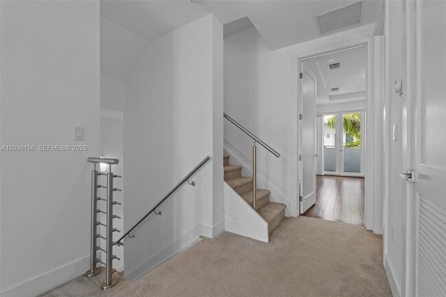 Building Photo - 9161 NW 33rd St