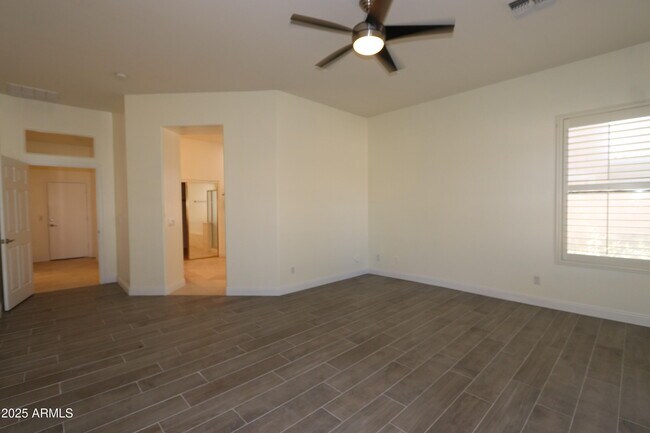 Building Photo - 10412 E Los Lagos Vista Ave