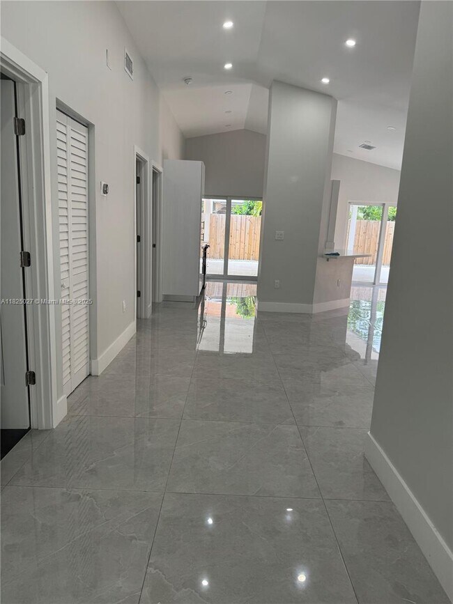 Building Photo - 14263 SW 177th Terrace