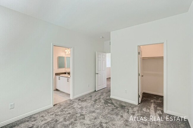 Building Photo - 4044 N Atoll Reefs St