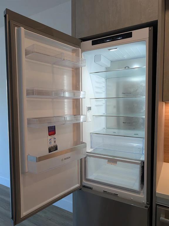 Building Photo - 4315 S Congress Ave