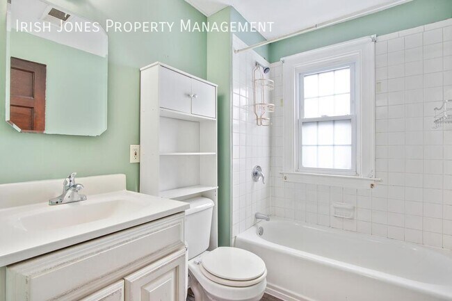 Building Photo - 24 Red Jacket Pkwy