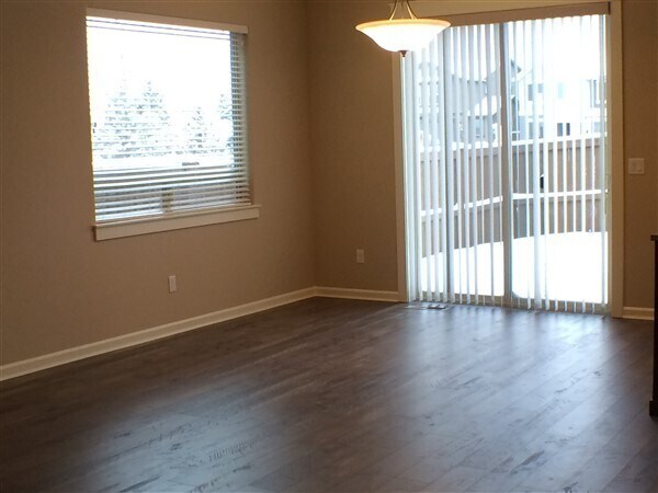 Building Photo - 63157 NE Hadley Pl