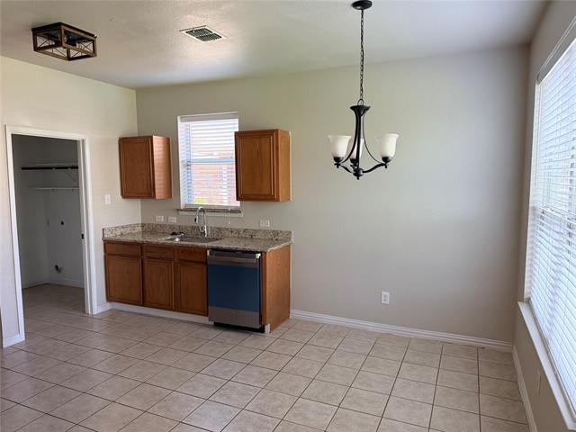 Building Photo - 11508 Gloriosa Dr