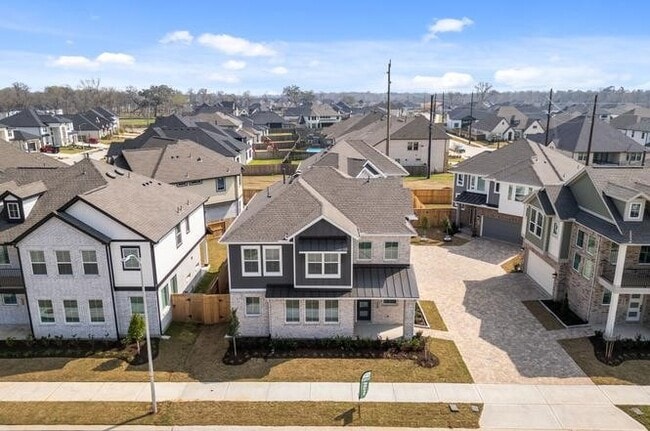 Building Photo - 1308 Shaded Rock Dr