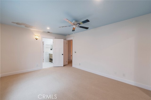 Building Photo - 1140 Laurel Ave