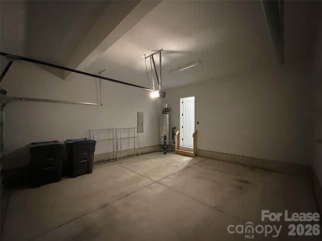 Building Photo - 11218 Cobb Creek Ct