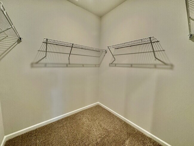 Building Photo - Beautiful New Four Bedroom Home in the Retreat at East Argent!