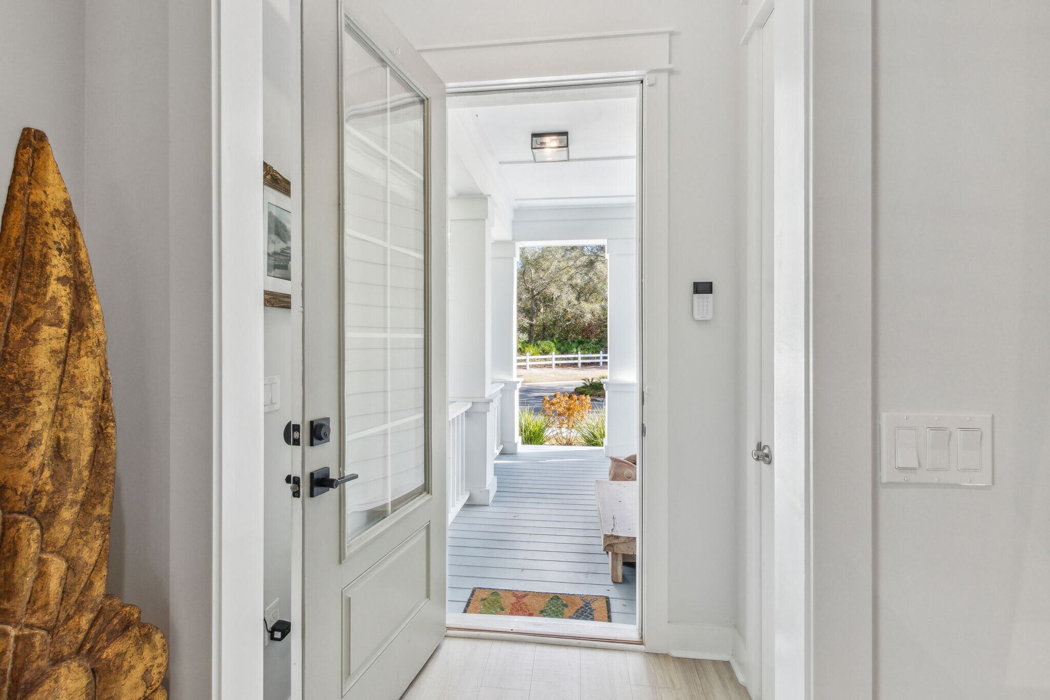 Building Photo - 1539 Coastal Oaks Dr