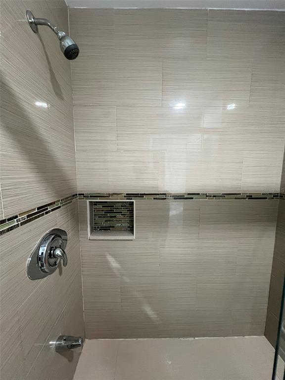 Building Photo - 2906 Candela Ct
