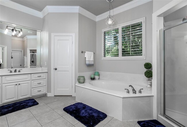 Building Photo - 3722 W Benders Landing Blvd