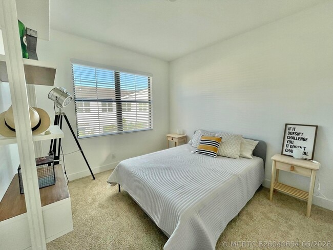 Building Photo - 12666 Machiavelli Way