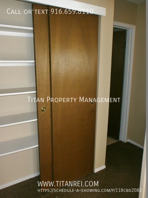 Building Photo - 1745 Teralba Way
