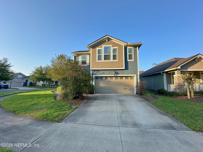 Building Photo - 7048 Rosabella Cir