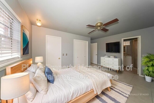 Building Photo - 3826 NW 64th St