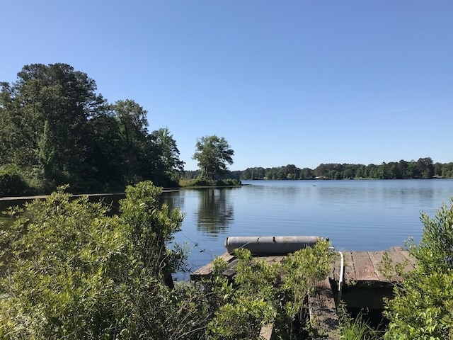 Building Photo - 30610 LA-9