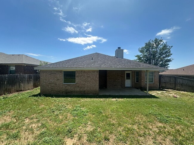 Building Photo - 3bd/2ba in Killeen Tx