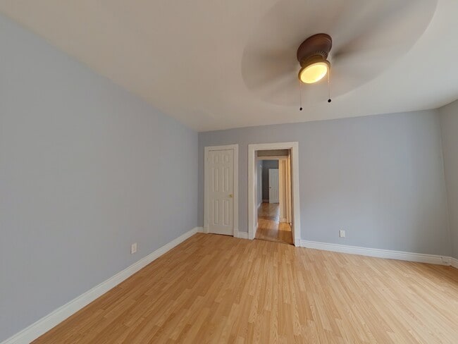 Building Photo - 3657 Gasconade St
