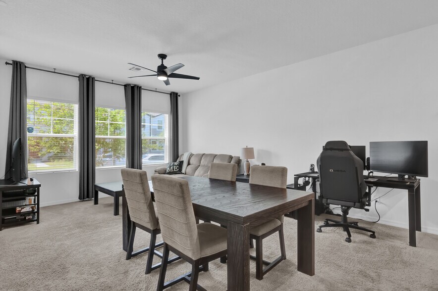 Building Photo - 3039 Springwell Loop