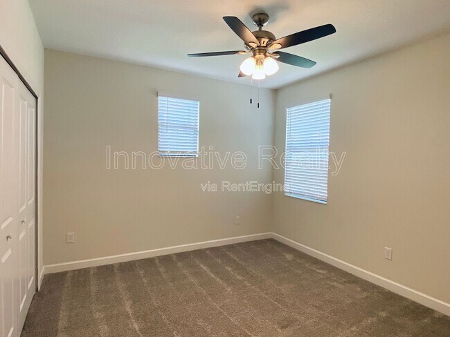 Building Photo - 11504 Whistling Pne Wy