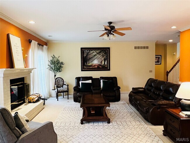 Building Photo - 426 Remington Pl Dr